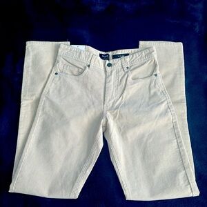 NEW COTTON ON corduroy jeans